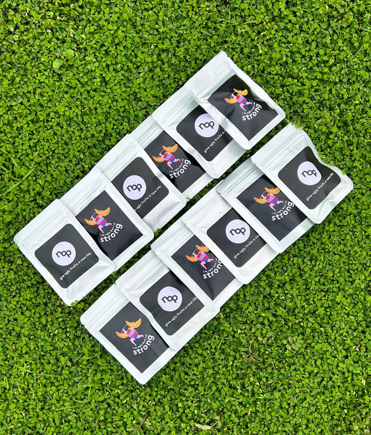 #produc_name# - not only powder