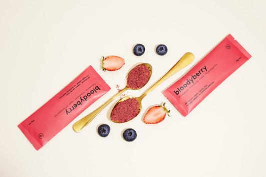 #produc_name# - not only powderPowder