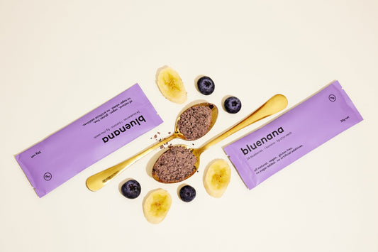 #produc_name# - not only powderPowder