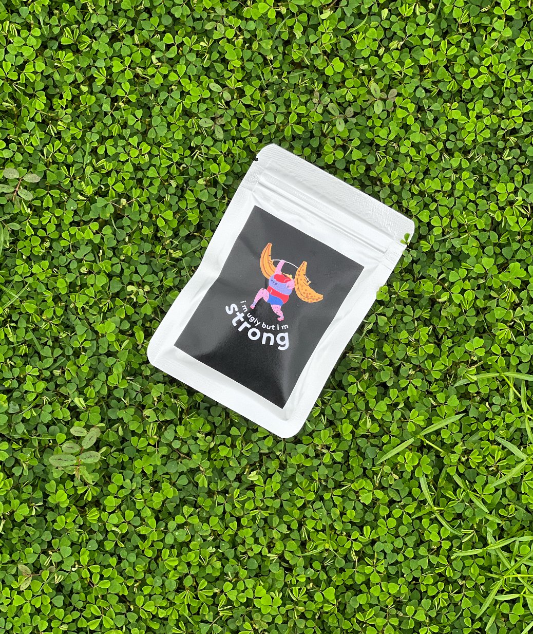 #produc_name# - not only powder