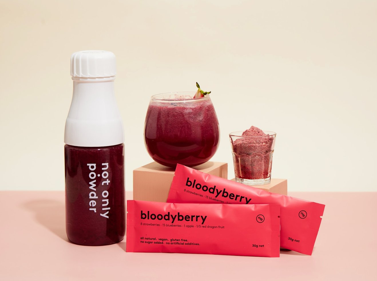 #produc_name# - not only powderPowder