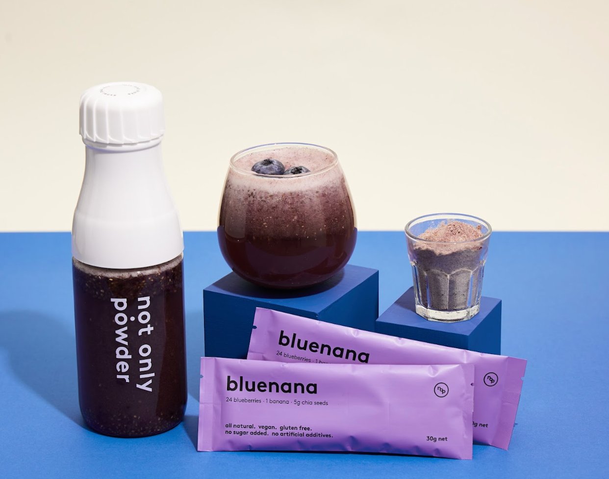 #produc_name# - not only powderPowder