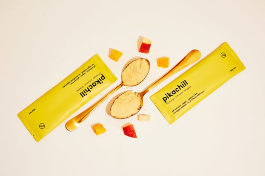 #produc_name# - not only powderPowder