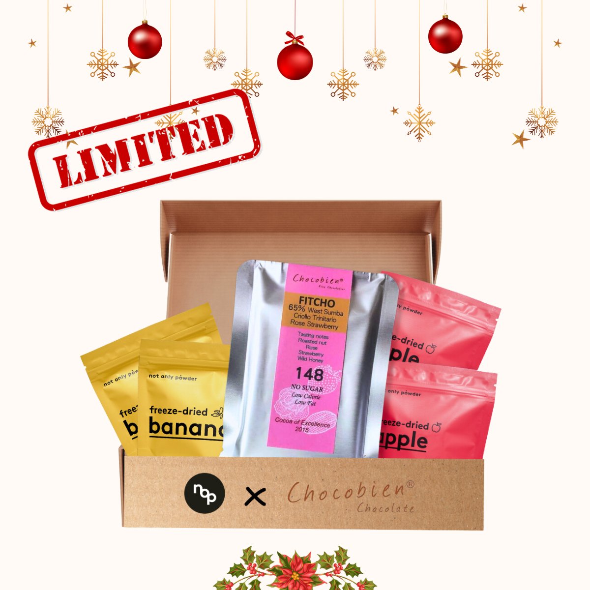 #produc_name# - not only powder